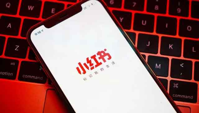 20251107_17625709829157