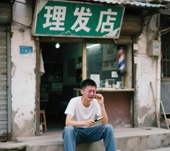 20251107_17625728652993 20251107_17625728652993