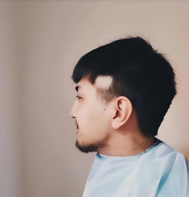 20251107_17625729039333 20251107_17625729039333