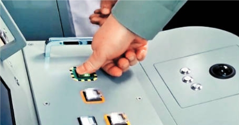 20251107_17625735886271 20251107_17625735886271