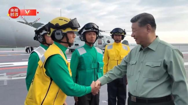 20251107_17625736481673 20251107_17625736481673