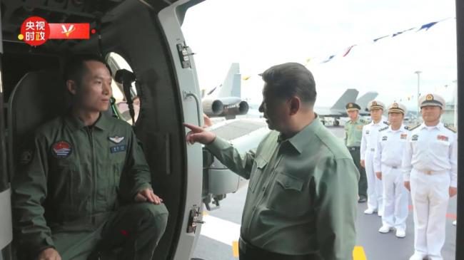 20251107_17625736844034 20251107_17625736844034