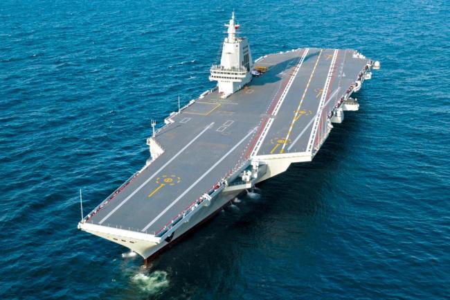 20251107_17625736968577 20251107_17625736968577