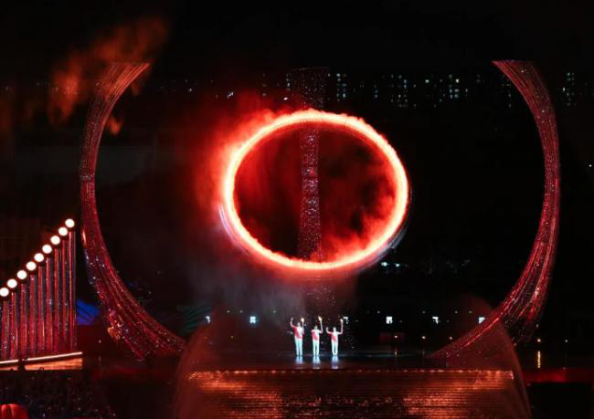 20251109_17627453509313