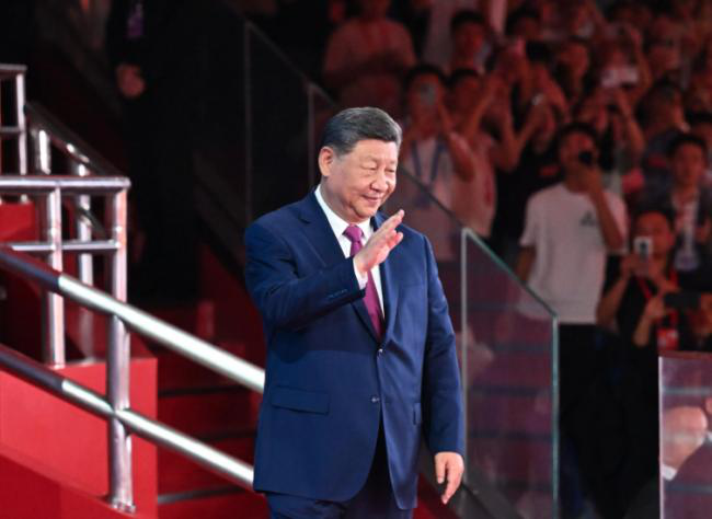 20251109_17627453659415