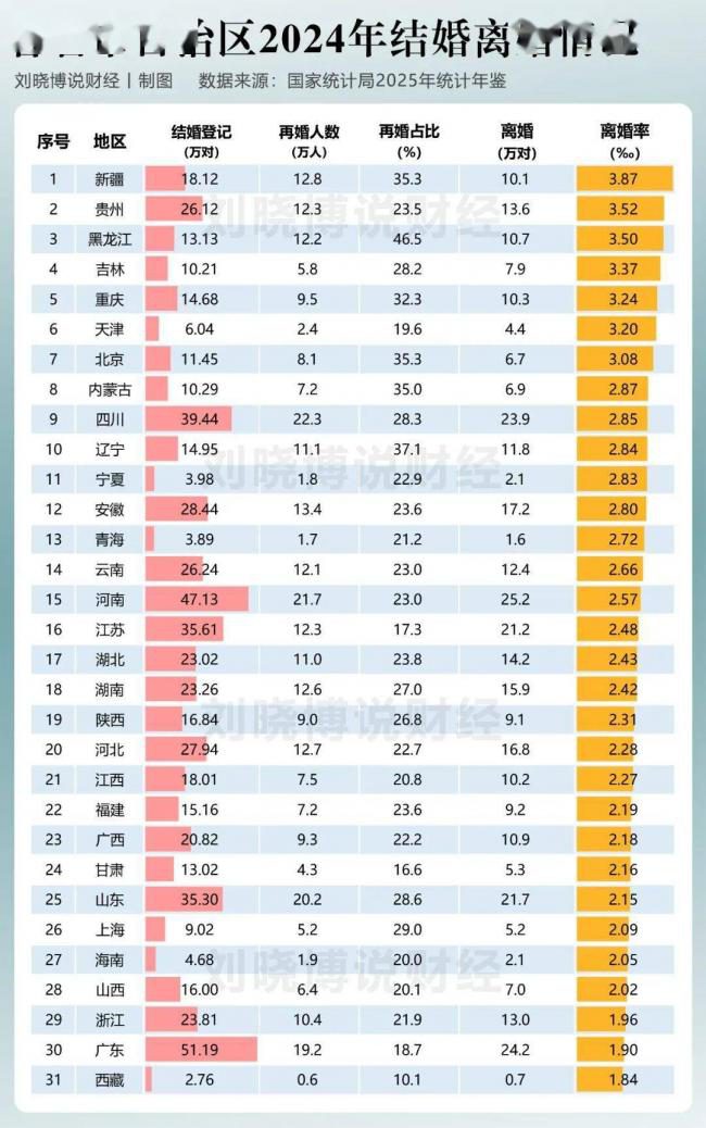 20251110_17628124856243 20251110_17628124856243