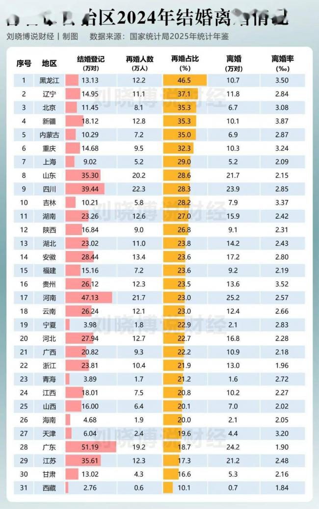 20251110_17628124857049 20251110_17628124857049