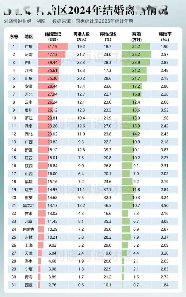 20251110_17628124859710 20251110_17628124859710