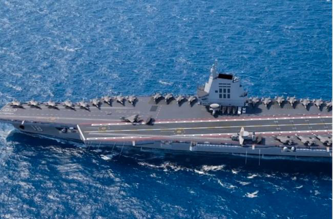 20251112_17629684886479