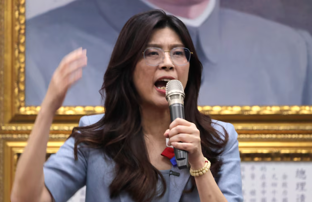 20251112_17629882777163 20251112_17629882777163