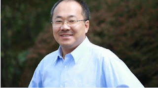 一審獲刑7年的原《光明日報》評論部副主任董郁玉案二審維持原判