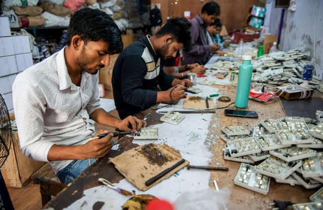 20251114_17631742314102