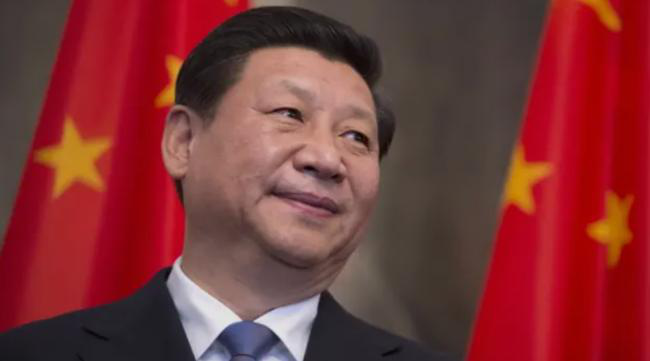 20251115_17632459713408