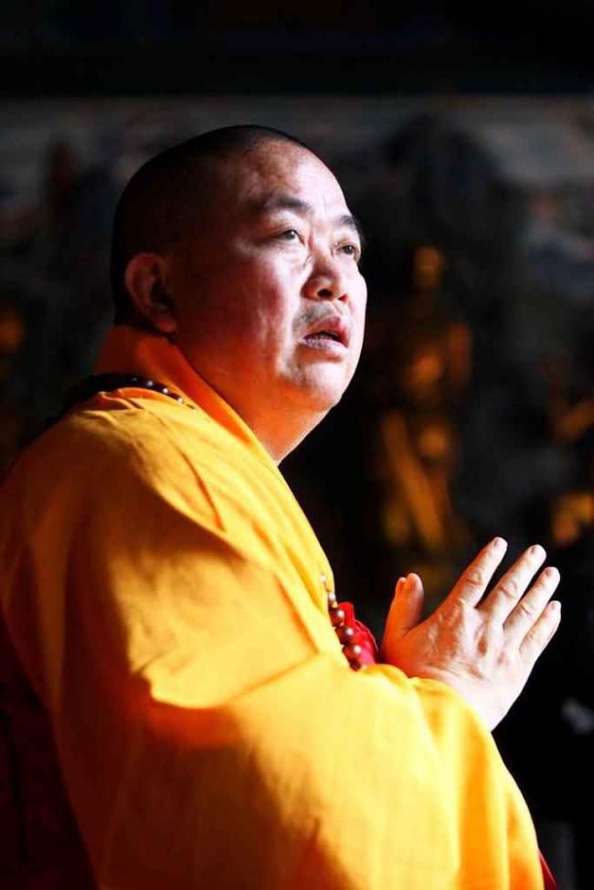 20251115_17632728501788 20251115_17632728501788