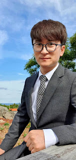 甘肅張掖市孫承浩牧師今被張掖市甘州區人民法院以「組織他人偷越國邊境罪」判刑4年6個月