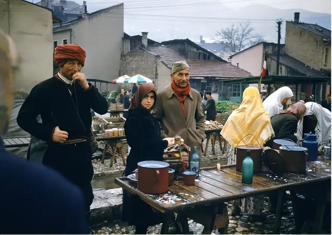 20251122_17638397553581 20251122_17638397553581