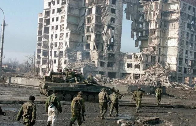 20251122_17638397556213 20251122_17638397556213