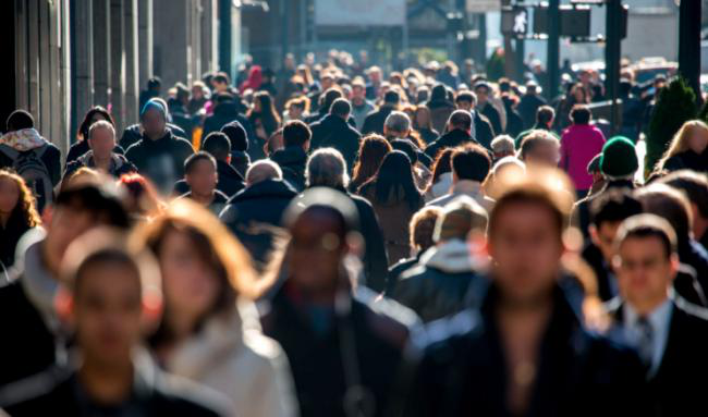 国家能替你解决一切问题,就能随时解决你