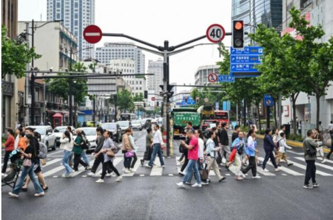 20251124_17640004114676