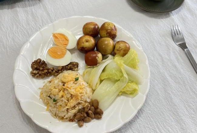 退休生活，一定要离开三个圈子