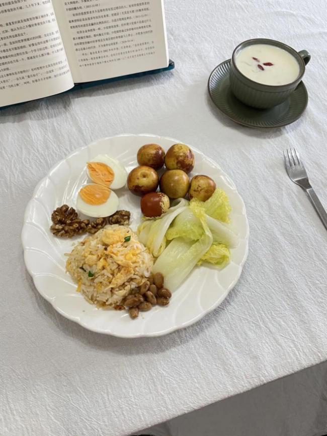 20251124_17640035788195