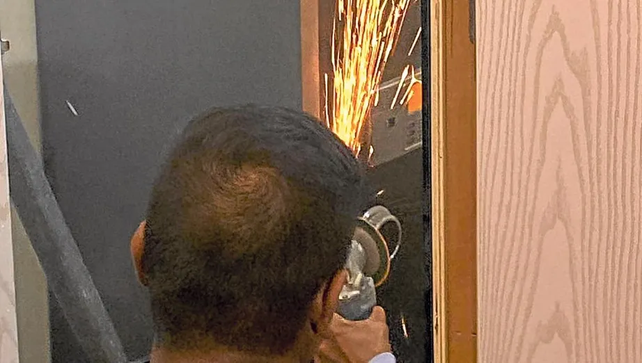 20251124_17640046936291 20251124_17640046936291