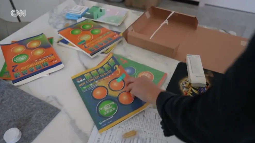 20251124_17640046936565 20251124_17640046936565