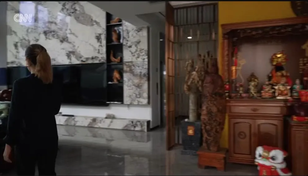 20251124_17640046936622 20251124_17640046936622