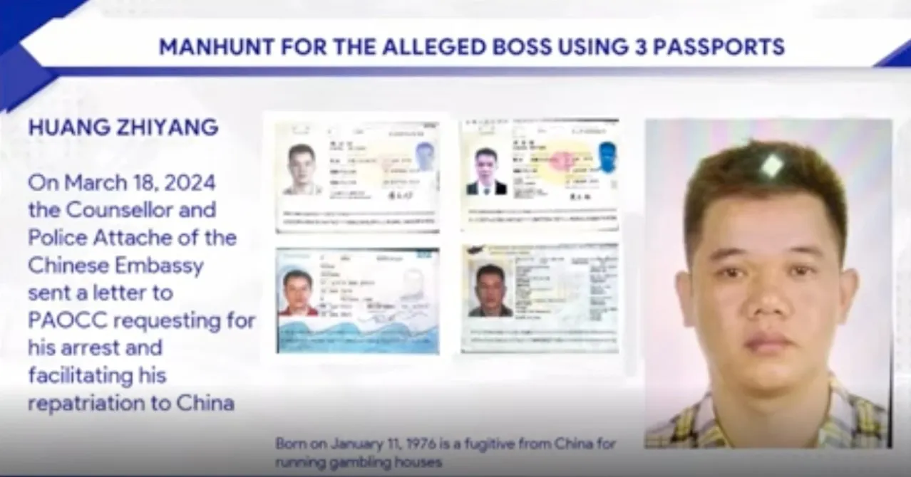 20251124_17640046937342 20251124_17640046937342