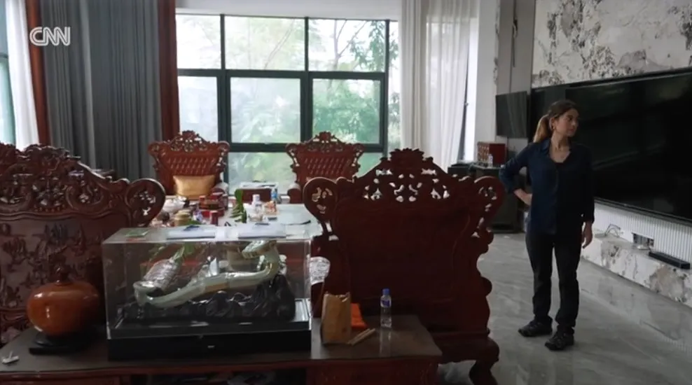 20251124_17640046937973 20251124_17640046937973