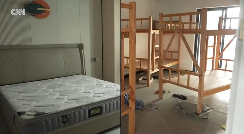 20251124_17640046938716 20251124_17640046938716