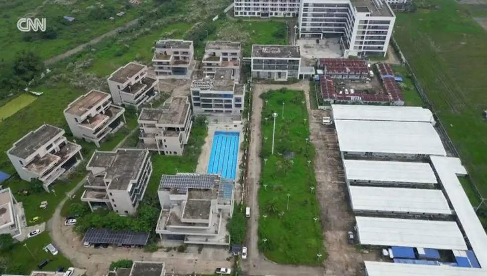 20251124_17640046938978 20251124_17640046938978