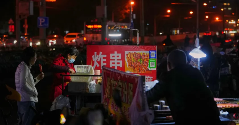 煽动民众仇日 两篇官媒文章踢到铁板