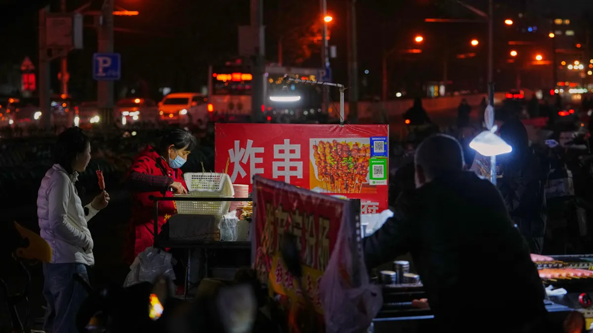 20251124_17640097635428