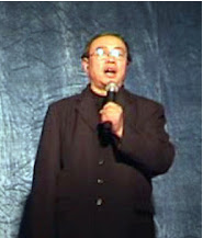 獲刑9年7個月的山西臨汾金燈堂教會王曉光牧師已被轉監至晉城監獄