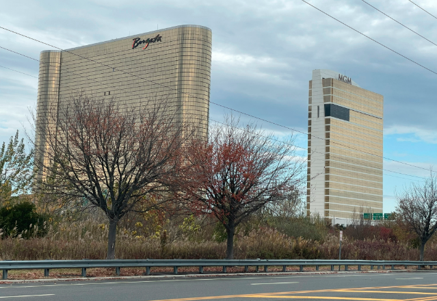 美酒店驚現華人雙屍案：女子斷頸 6旬男子自殘亡