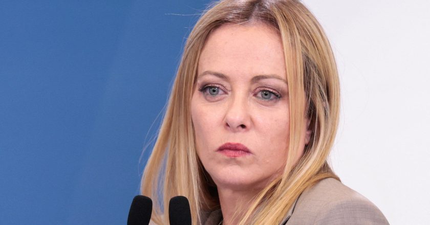 法案通過了！「殺害女性可判終身監禁」