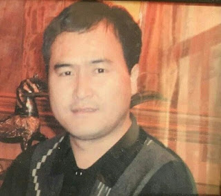 被判無期徒刑的藏族企業家、政治犯多吉扎西在獄中再度遭襲擊，獄方默許，並拒絕家屬探監