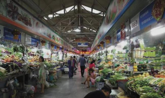 漲價大潮來臨?史詩級成本大轉移