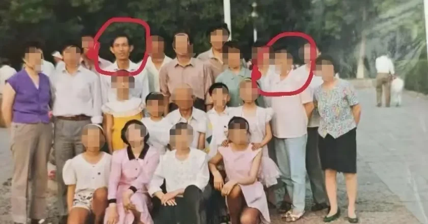 73歲哥哥氣若遊絲 三姐妹稱嫂子不讓探望