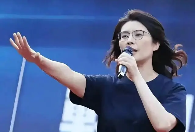 青鳥恐嚇鄭麗文 藍營報案 傳民進黨明年推「大公投」