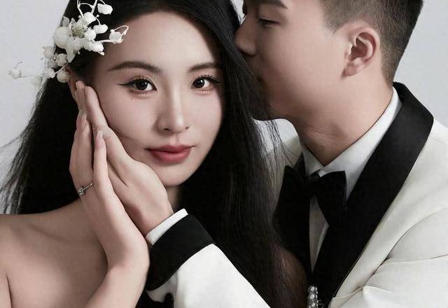 湖南情侶婚前一天先後去世，原因被曝令人意外