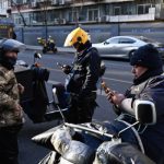 中国外卖补贴战订单暴涨  代价却很惨