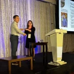 辞去美国终身教职   他回到清华