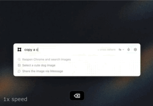 貝索斯神秘AI公司爆出，收購前OpenAI大佬創企