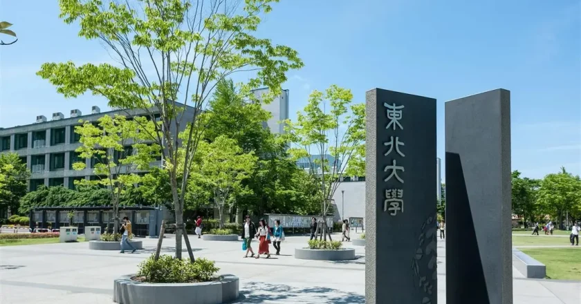 日本知名高校擬對外國留學生加收70%學費