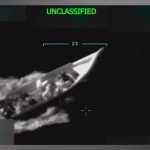 美媒爆出猛料：美防长下令美军行动“不留活口”