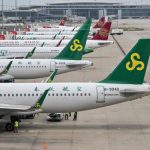 慌不择路，习近平真没招了