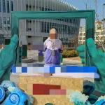 14岁初中生学校体测时猝死 家长：孩子倒地无人问