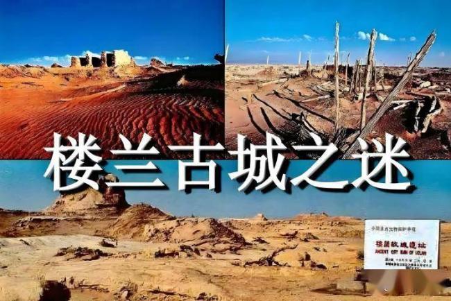 中国最大县城:装得下2个韩国,却只有一条街